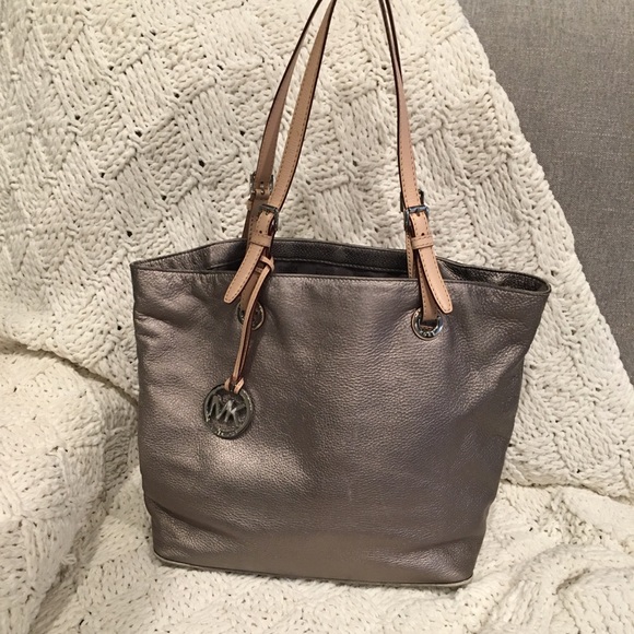 MICHAEL Michael Kors Handbags - Michael Kors tote bag